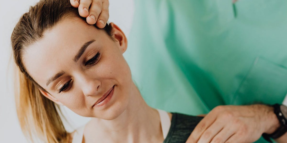 neck-pain Neck Pain in islamabad