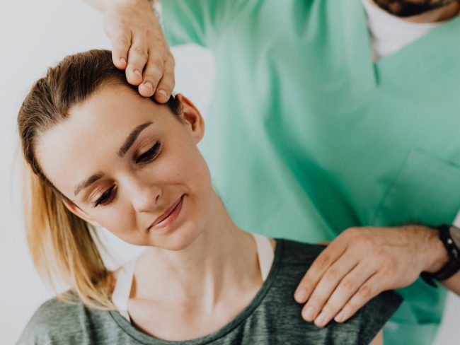 neck-pain Neck Pain in islamabad