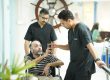 islamabad physiotherapy and rehabilitation center