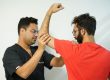 Myofascial Pain Vs Muscle Pain