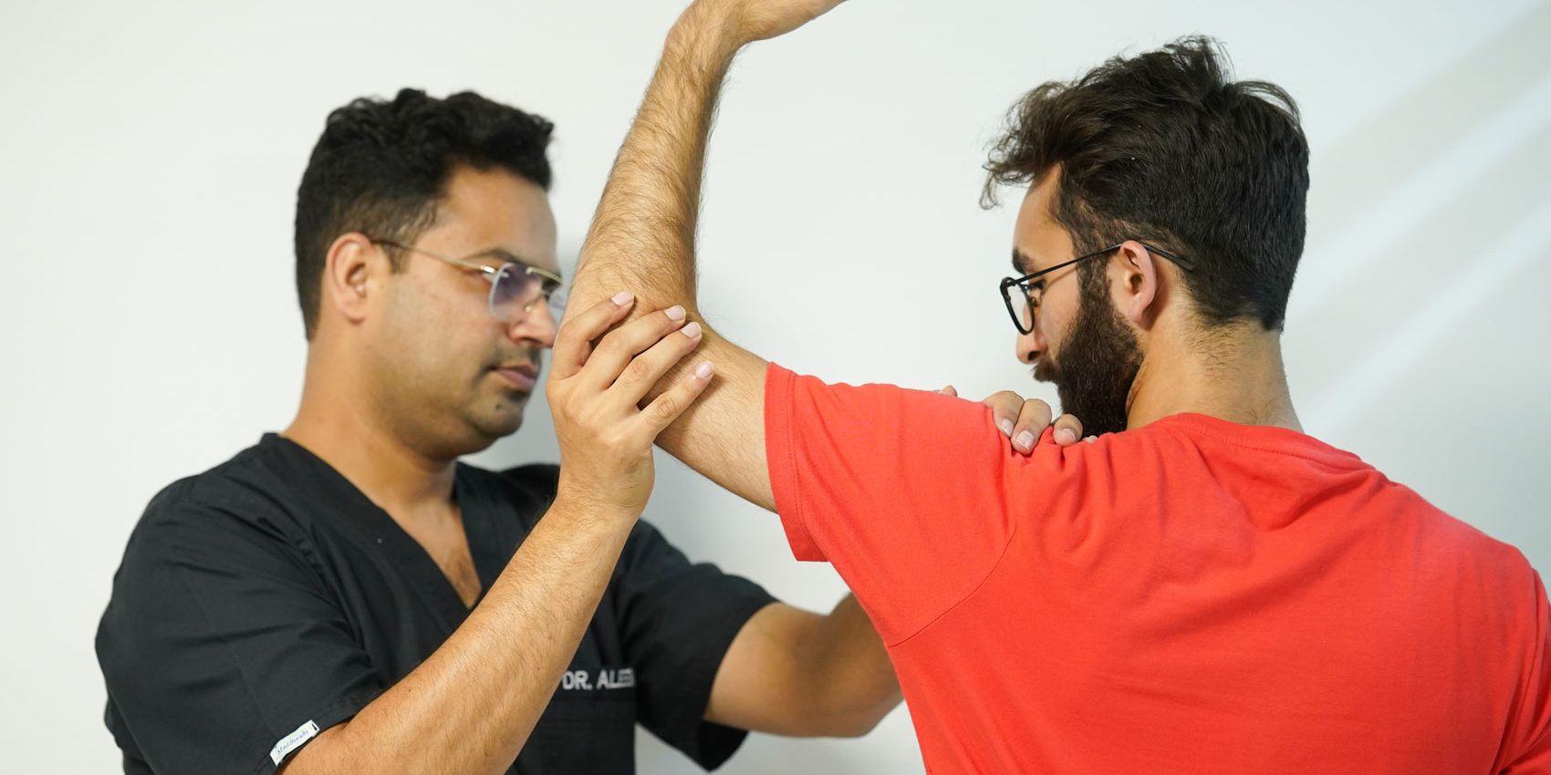 DSC06973 Myofascial Pain Vs Muscle Pain