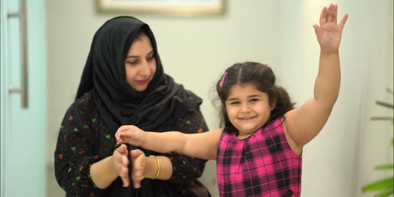 maxresdefault (1) Islamabad Physio Therapist In Islamabad