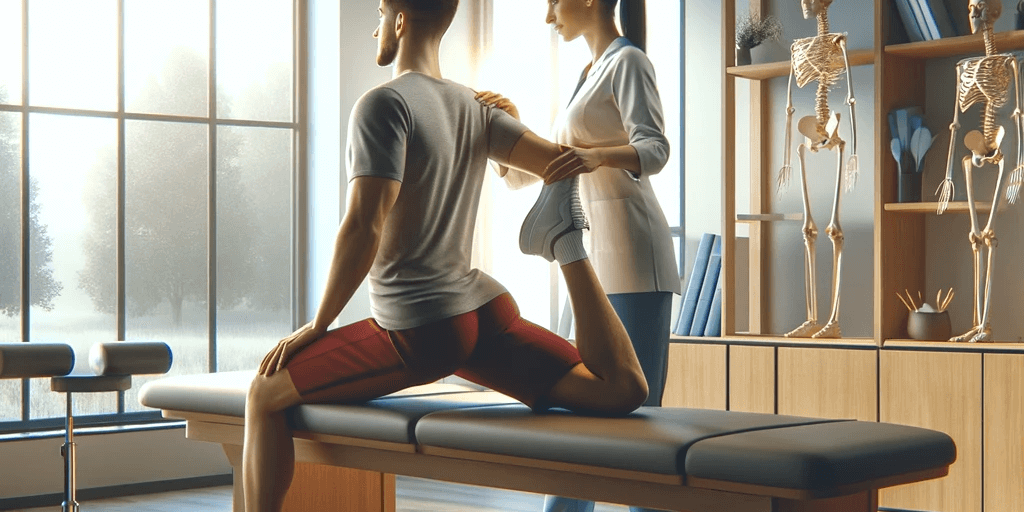 blog post 2024 – image (1)