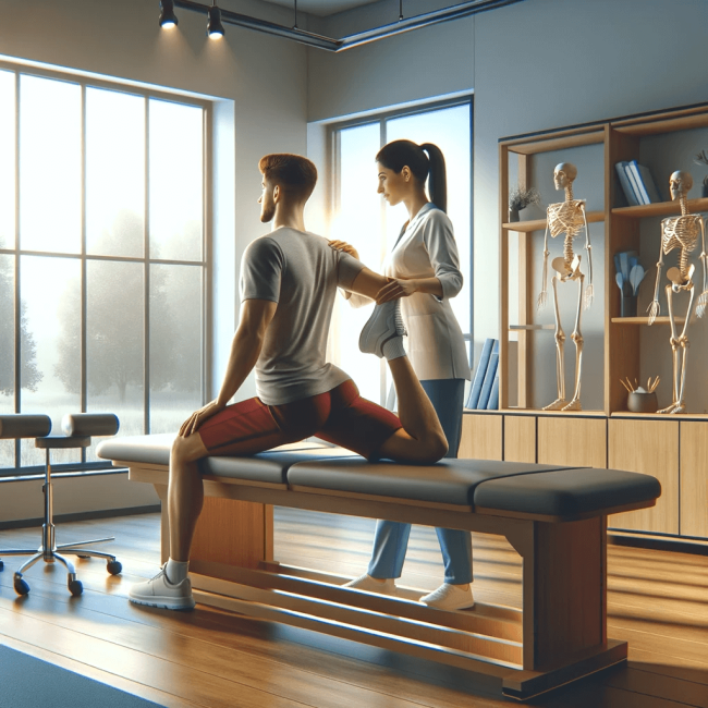 blog post 2024 – image (1)