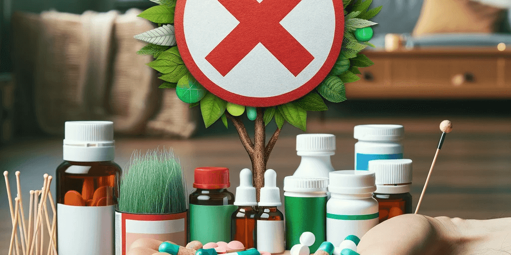 blog post 2024 – image (10)