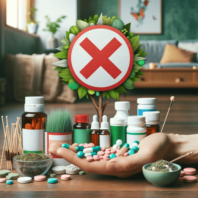 blog post 2024 – image (10)