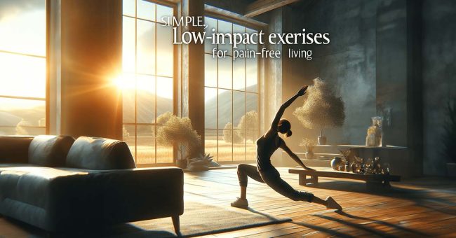 blog post 2024 – image (11).png