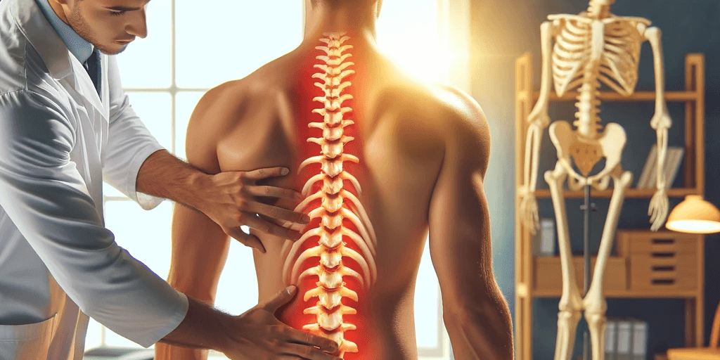 blog post 2024 – image (2)