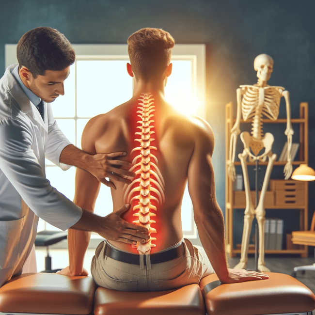 blog post 2024 – image (2)