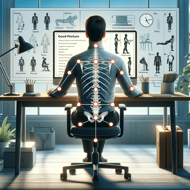 blog post 2024 – image (4)