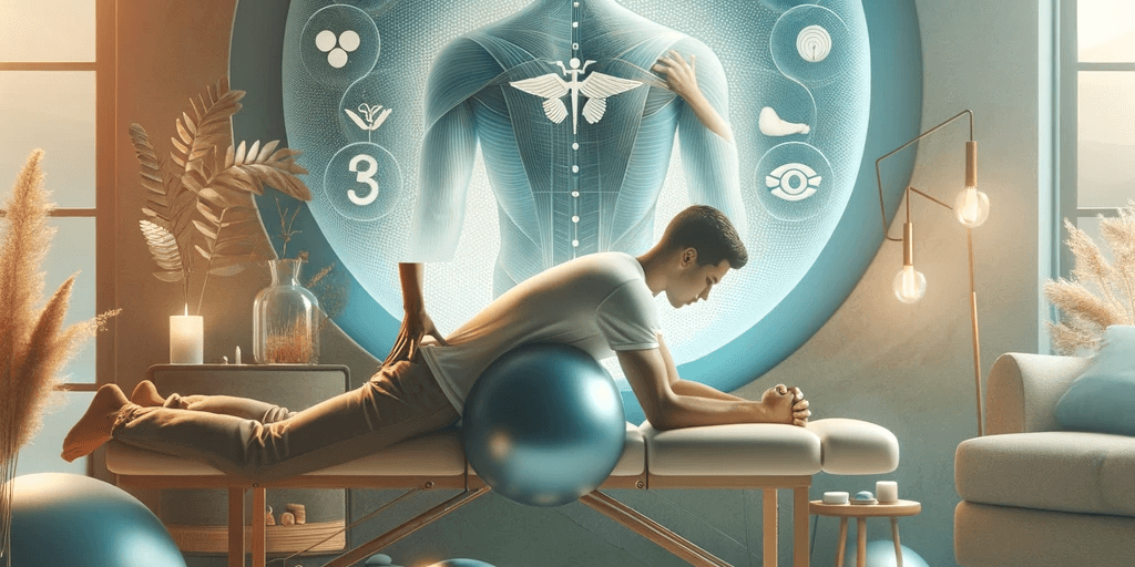 blog post 2024 – image (5)