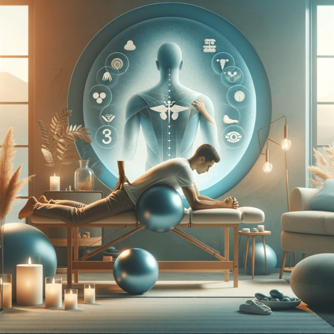 blog post 2024 – image (5)