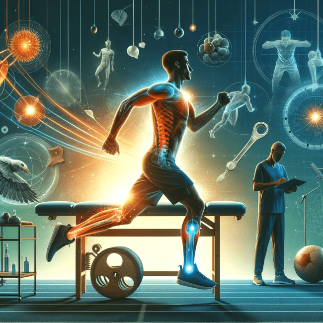 blog post 2024 – image (6)