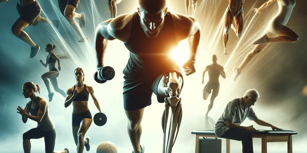 blog post 2024 – image (7)