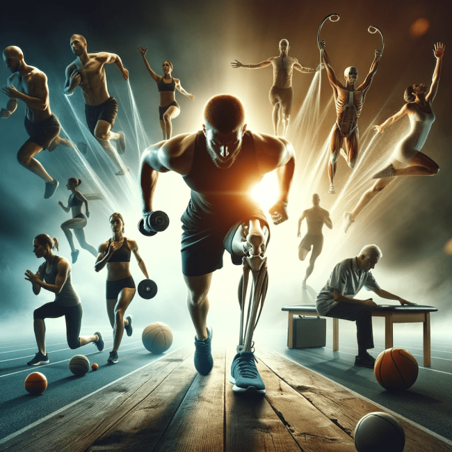 blog post 2024 – image (7)