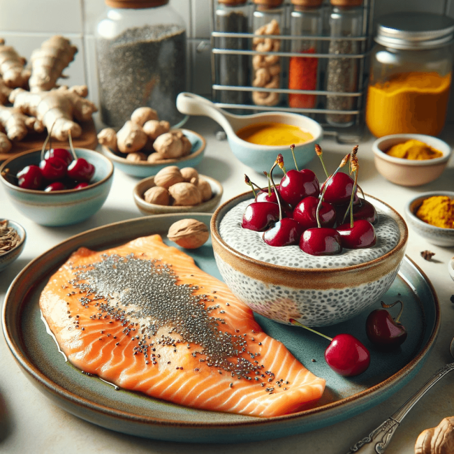 blog post 2024 – image (8)