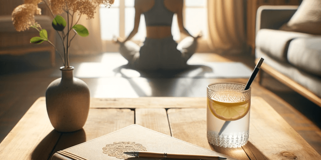 blog post 2024 – image (9)