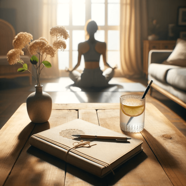 blog post 2024 – image (9)